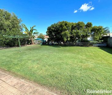 Marina Lifestyle - 3 Bedroom Property - Photo 4