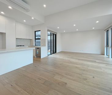 8B Edinburgh Street, Bentleigh East - Photo 6