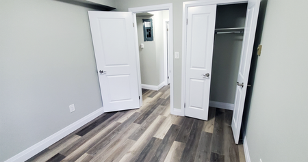 apartments at 349 Queenston Street - Photo 2