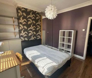 Cranmer Street, Leicester, LE3 - Photo 1