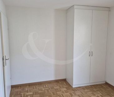 5 Zimmer, 4. Stock - Photo 1