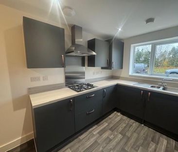 3 bedroom semi-detached house to rent - Photo 5