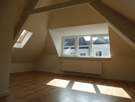 Te huur: Appartement Boschstraat in Breda - Foto 4