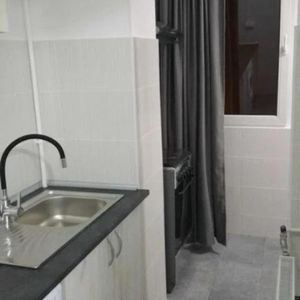 1 camera in zona Elisabetin - Photo 2