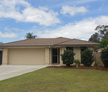 HOUSE FOR LEASE - Photo 6
