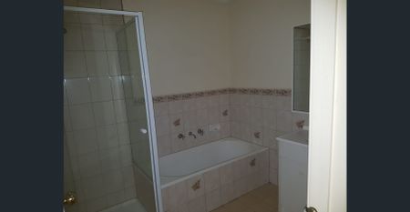 Perfect Unit! - Photo 4