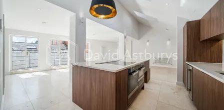 Liverpool Road, London, N1 - Photo 2