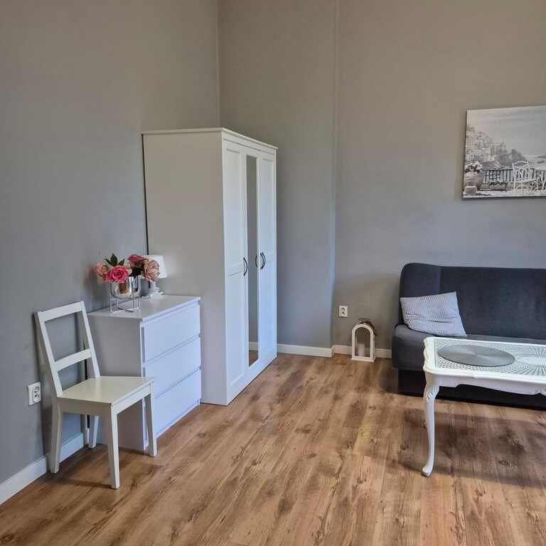 MIESZKANIE na WYNAJEM - Фото 1