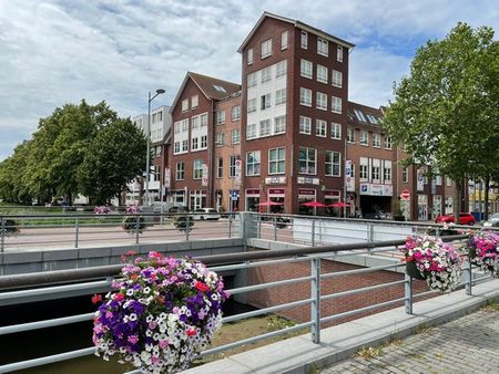 Te huur: Appartement Hoofdweg in Nieuw-Vennep - Foto 4