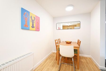 4 bedroom house share to rent - Photo 3