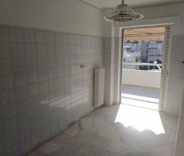 Διαμέρισμα για ενοικίαση - Πατήσια, - Φωτογραφία 2