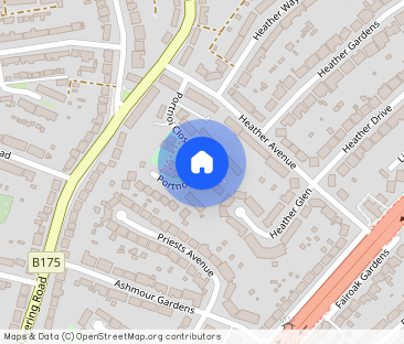 Portnoi Close, Romford, RM1 4AP - Photo 1