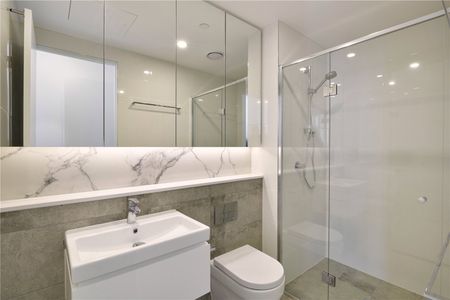 5512/560 Lonsdale Street, - Photo 4