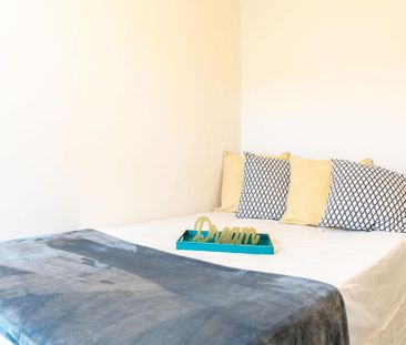 5 bedroom house to rent - Photo 5