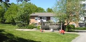 Hjortsbergavägen 10 D, 34236, ALVESTA, Sverige - Foto 2