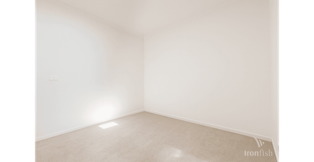 Brand New Luxury Townhome in in Prime Wollert Location! - Photo 4