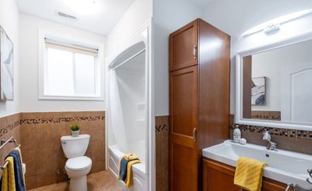 For Lease - 5761 Ironwood Street, Niagara Falls, Ontario - Photo 5