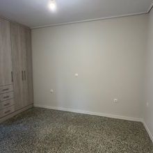 Studio/Γκαρσονιέρα για ενοικίαση - Λουτράκι-Περαχώρα, - Photo 1