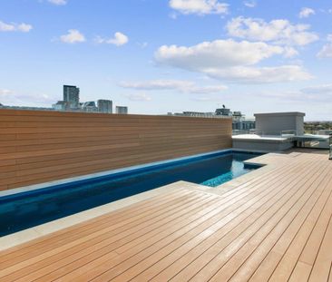 Rent this Ideal Apartment in Chatswood – Perfect Location! - Photo 5