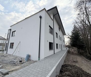 Pronájem bytu 3+1 • 87 m² bez realitkyRuselbergstraße 63, , Bavorsko - Photo 5