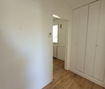 Location Maison 1 pièce 35m² CHATOU 78400 - Photo 5