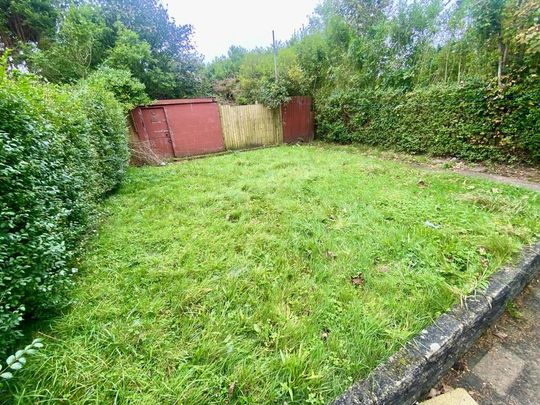 3 bedroom house to rent - Photo 1