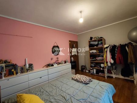 Ενοικίαση κατοικίας, 49 τ.μ., Θεσσαλονίκη, 540 € - Photo 4