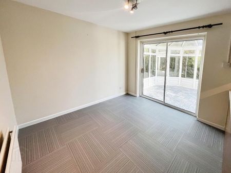 37 The Old Mill, Culcavy, Hillsborough, BT26 6RA - Photo 2