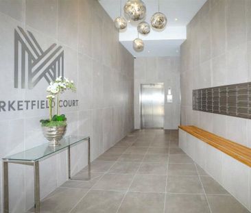 2 bedroom apartment to rent Marketfield Way, Redhill, Surrey, RH1 - Photo 6