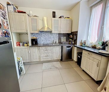 Appartement 1 chambre(s) à louer - Sainte-Suzanne - Photo 6