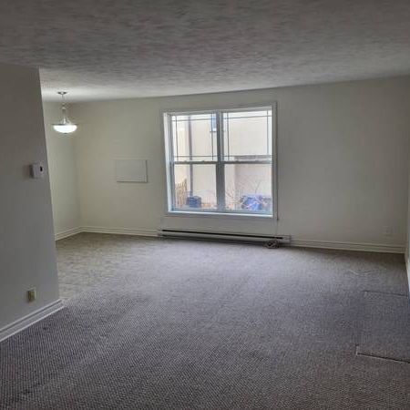 SPACIOUS ONE BEDROOM with Immediate Occupancy - Photo 1