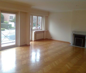 Appartement - te huur - Foto 4