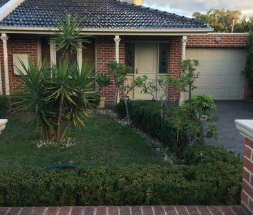 46 Charles Street, Brighton East, VIC 3187 - Photo 5