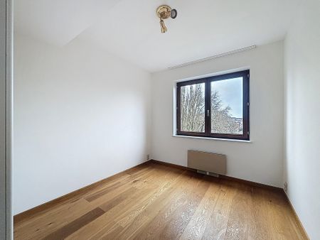 Flat - for rent - Photo 3