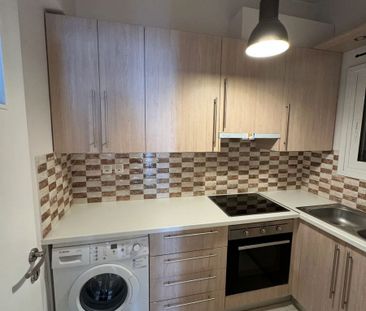 Διαμέρισμα για ενοικίαση Πύργος Αθηνών (Αμπελόκηποι - Πεντάγωνο) - Photo 4