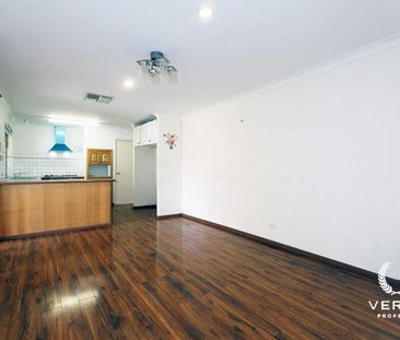 2 Madeira Avenue - Photo 5