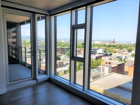 Unité Type 3 - Photo 3