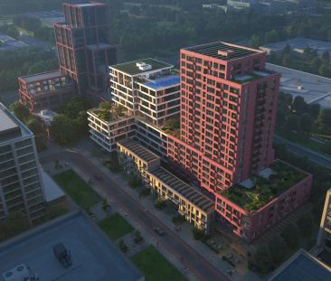 Pacayastraat 2 B104 - Foto 1