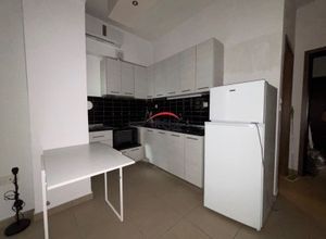 Studio/Γκαρσονιέρα για ενοικίαση - Φάληρο - Ιπποκράτειο, - Photo 5