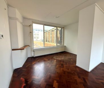 Beekstraat 69-1, 6811 DW Arnhem - Foto 2