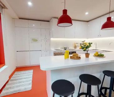 Copper En Suite Plus - Photo 4