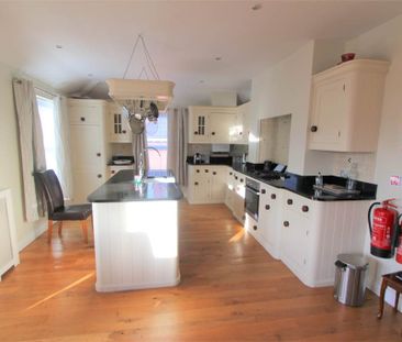 9 Chlorine Mews, 16 Chlorine Gardens, Stranmillis, BT9 5DL - Photo 6