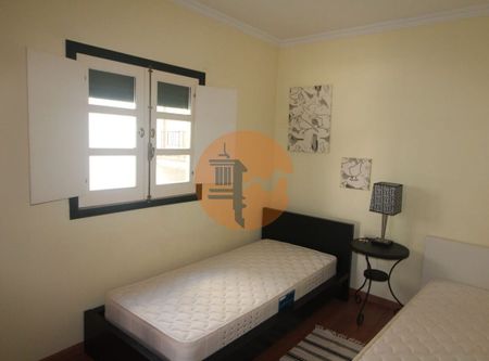 Faro, Faro 8800 - Photo 5