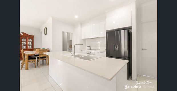 Prime Jimboomba Location - Modern Family Home - Photo 1