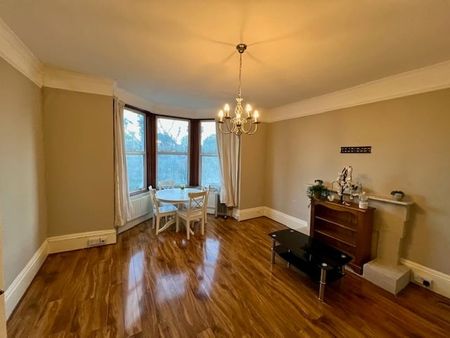 1 Bed Flat, Lynton Road, W3 - Photo 4