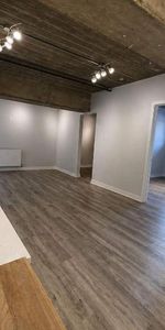 3 CH - 1 SDB - Montréal - $2,250 /mo - Photo 3