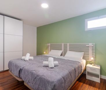 Mogán, Canary Islands 35128 - Foto 6