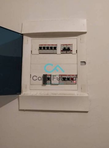 Διαμέρισμα για ενοικίαση Νεάπολη Εξαρχείων (Εξάρχεια - Νεάπολη) - Photo 2