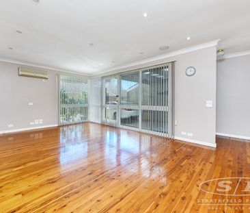 6/75 Victoria Road, Parramatta NSW 2150 - Townhouse For Rent | Domain - Photo 1