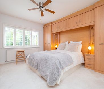 Harefield Avenue, Cheam, SM2 - Photo 5